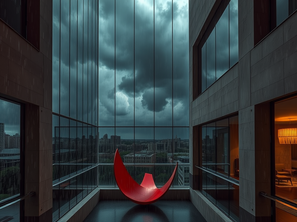 The Ghost – Ch.1