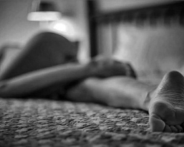 Hooked – Ch.6