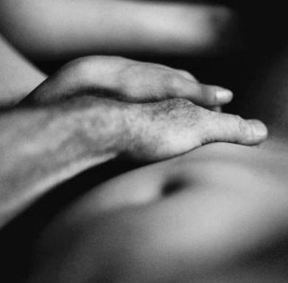 The Night We Met – Ch.11