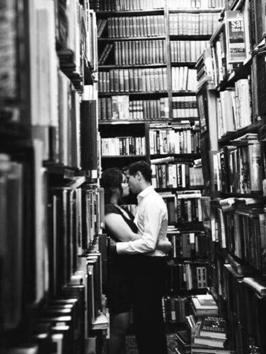 Night We Met – Ch.17