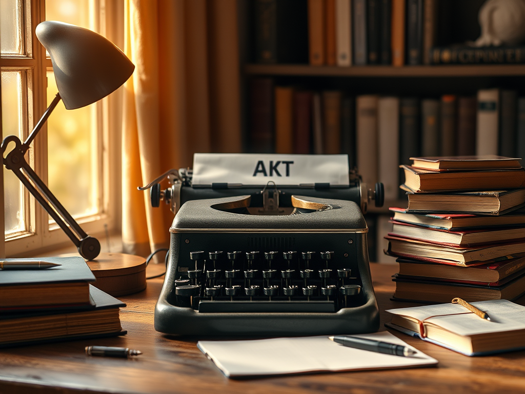 2025 Writing Competitions