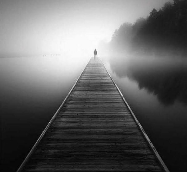 Lines of Longing from Lisa Gray