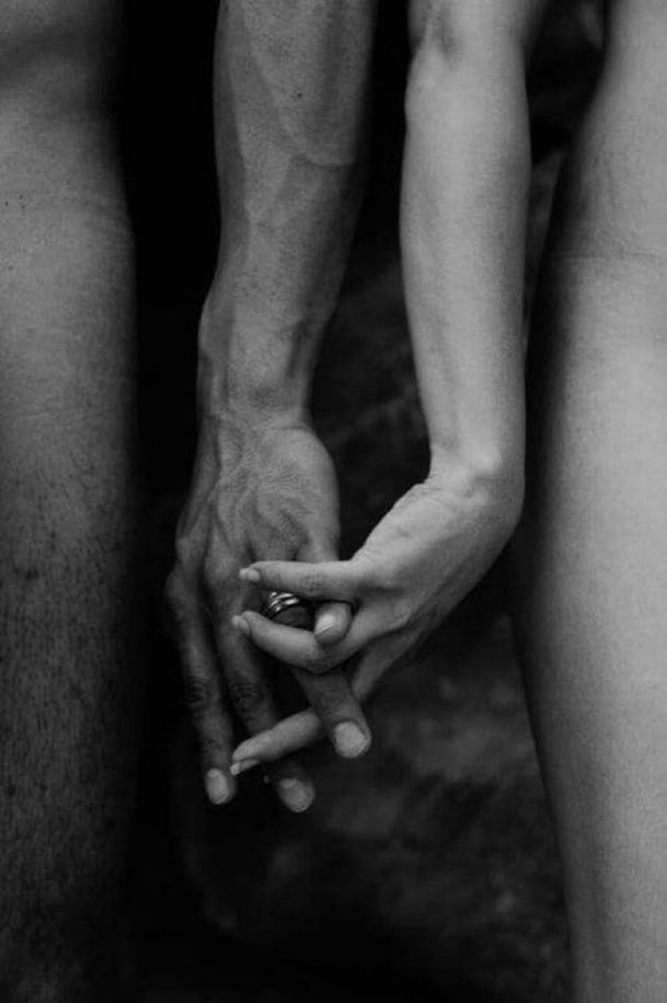 Desire by Choices in Error
